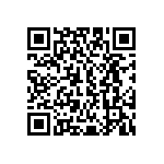 SP02SE-22-41P-003 QRCode