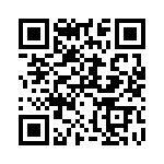 SP0502BXTG QRCode