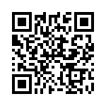 SP0505BAJTG QRCode