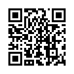 SP06A-10-6P-SR QRCode