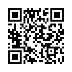 SP06A-12-3P QRCode