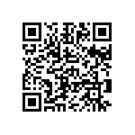 SP06A-12-4S-470 QRCode