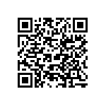 SP06A-14-12P-SR QRCode