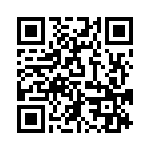 SP06A-14-12P QRCode