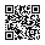 SP06A-14-18P QRCode