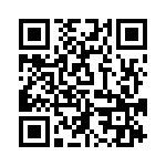 SP06A-14-19P QRCode