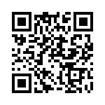 SP06A-14-5S QRCode