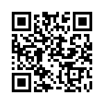 SP06A-16-23P QRCode