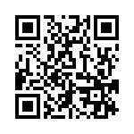 SP06A-16-26P QRCode