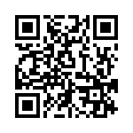 SP06A-18-11S QRCode