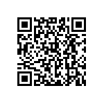 SP06A-18-32P-SR QRCode