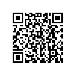 SP06A-18-32S-SR QRCode