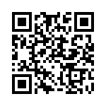 SP06A-20-16S QRCode