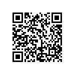 SP06A-20-26P-SR QRCode