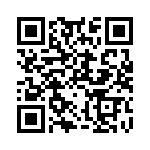 SP06A-20-26P QRCode