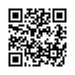 SP06A-22-34P QRCode