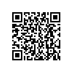 SP06A-22-55P-301 QRCode