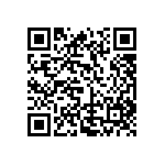 SP06A-24-61P-SR QRCode