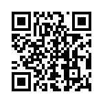 SP06A-8-2P-SR QRCode