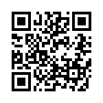 SP06A12-10SY QRCode