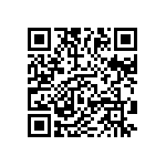 SP06CE-14-19P-SR QRCode