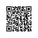 SP06CE-16-26S-301 QRCode