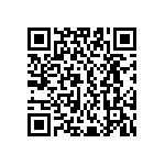 SP06CE-24-61P-301 QRCode