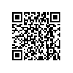 SP06CE-24-61P-SR QRCode