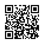 SP06CE-8-2S QRCode