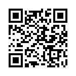 SP06CP-22-55P QRCode