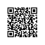 SP06E-12-8P-301 QRCode