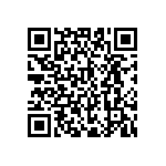 SP06E-14-12S-SR QRCode