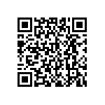 SP06E-14-15S-SR QRCode