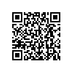 SP06E-14-19P-SR QRCode