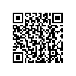 SP06E-18-11P-301 QRCode