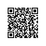 SP06E-18-11S-SR QRCode