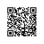 SP06E-18-32P-301 QRCode