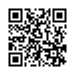 SP06E-20-16S QRCode