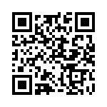 SP06E-22-55S QRCode