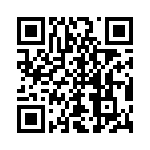 SP06E-8-2S-SR QRCode