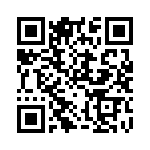 SP06E-8-33S-SR QRCode