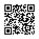 SP06J-12-8S QRCode