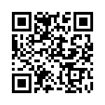 SP06J-8-4S QRCode