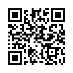 SP06P-14-19P QRCode