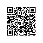 SP06SE-10-6S-SR QRCode