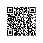 SP06SE-12-3S-SR QRCode