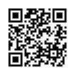 SP06SE-12-8S QRCode