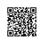 SP06SE-14-18S-SR QRCode