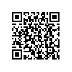 SP06SE-14-19S-SR QRCode