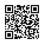 SP06SE-16-26P QRCode